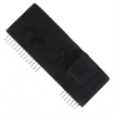 VLA502-01 electronic component of Powerex