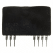 VLA106-15242 electronic component of Powerex