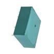 V23057-A0002-A201 General Purpose Relays
