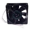 W2G115-AE31-13 DC Fans