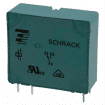 V23057-B0001-A101 electronic component of TE Connectivity