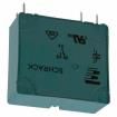 V23057-B0001-A101  Electromechanical
