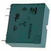 V23057-B0001-A101 General Purpose Relays
