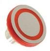 61-9643.701  Electromechanical