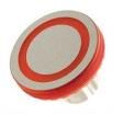 61-9643.701 Industrial Panel Mount Indicators / Switch Indicators