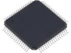 XC9572XL-10VQG64C electronic component of Xilinx