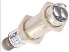 VL18-4N3140  Electromechanical