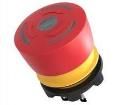 84-5120.0020 Emergency Stop Switches / E-Stop Switches