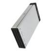 XCA-01 Modular Power Supplies