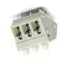 2834077-2  Connectors