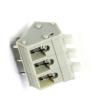 2834077-2 Fixed Terminal Blocks