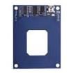 28340  Embedded Solutions