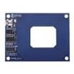 28340 RFID Transponder Tools