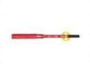 28340  Tools & Supplies