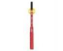 28340 Screwdrivers, Nut Drivers & Socket Drivers