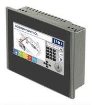 IV04E-SOCP electronic component of IMO