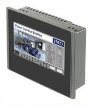 IV04M-SEAP electronic component of IMO