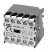 MA05-S-004024DC electronic component of IMO