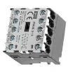 MA05-S-10230AC Contactors - Electromechanical