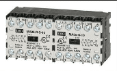 MA05-R-S-0124DC electronic component of IMO