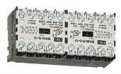 MA05-R-S-1024AC  Electromechanical