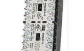 MA05-R-S-1024AC Contactors - Electromechanical