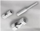 2834167-3  Connectors