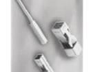 2834167-3 Lighting Connectors
