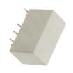 V23079F1101B301 Low Signal Relays - PCB