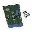 W3009-K  Embedded Solutions