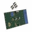 W3009-K Antenna Development Tools