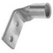 YAV6CL2TC10FX90 Unclassified