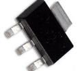 ZSR500G Linear Voltage Regulators