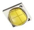 L1MX-407012V512000 Optoelectronics