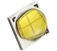 L1MX-407012V512000 High Power LEDs - White