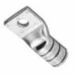 YAV27LNK  Connectors