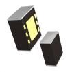XCL101C331BR-G Switching Voltage Regulators