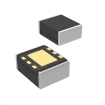 XCL202B181BR-G electronic component of Torex Semiconductor