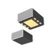 XCL202B181BR-G  Semiconductors