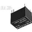 V23101D 107A201  Electromechanical