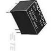 V23101D 107A201 General Purpose Relays