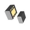 XCL202B331BR-G Switching Voltage Regulators