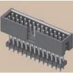 ZSS-120-07-L-D-1115 electronic component of Samtec