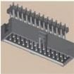 ZSS-120-07-L-D-1115  Connectors