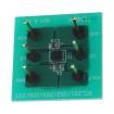 XCL206B123-EVB  Embedded Solutions