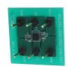 XCL206B123-EVB Power Management IC Development Tools