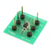 XCL206B283-EVB electronic component of Torex Semiconductor