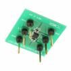 XCL206B283-EVB  Embedded Solutions