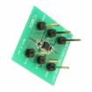 XCL206B283-EVB Power Management IC Development Tools