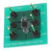 XCL206B303-EVB  Embedded Solutions